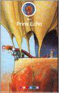 Prins Echo - Ibis