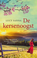 De kersenoogst - Lucy Sanna