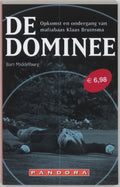 Dominee - Bart Middelburg, Middelburg
