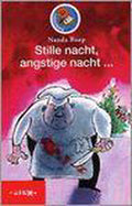 Stille nacht, angstige nacht - Nanda Roep