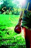 Schitterend Kwaad + Www.Mouria.Nl - Rebecca James