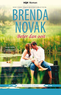 Beter dan ooit - Brenda Novak