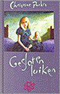 Gesloten luiken - Christine Purkis