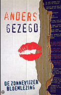 Anders Gezegd - Pijlman