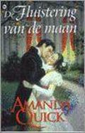 FLUISTERING VAN DE MAAN - Auteur Onbekend