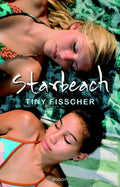 Star Beach - T. Fisscher, Tiny Fisscher