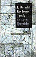 De losse pols - J. Bernlef