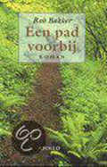 Pad voorbij - Rob Bakker