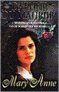 Mary Anne - Daphne Du Maurier