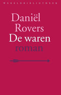 De waren - Daniel Rovers