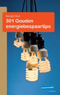 301 Gouden Energiebespaartips - Georgie Dom