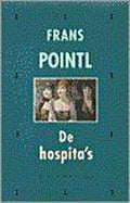 De hospita's - Frans Pointl