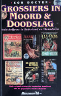 Grossiers in Moord & Doodslag - Docter