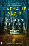 Camping Oosthoek - Nathalie Pagie