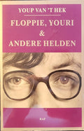 Floppie Youri & Andere Helden - Youp van 't Hek
