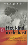 Het Kind In De Kast Zb 2512 - C. King