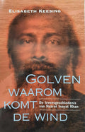 Golven Waarom Komt De Wind - Elisabeth Keesing