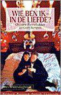 Wie Ben Ik, In De Liefde? - Christine Pannebakker, Geert Kimpen