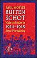 Buiten Schot - Paul Moeyes