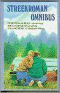 Streekroman omnibus - Anke de Graaf, N. van der Zee