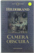 Camera obscura en verspreide stukken - Hildebrand, Nicolaas Beets