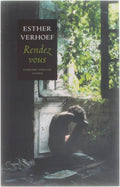 Rendez - Vous - Berry Verhoef