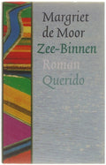 Zee Binnen - Margriet de Moor