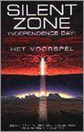 Silent zone : roman - Dean Devlin