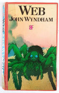 Web - Wyndham