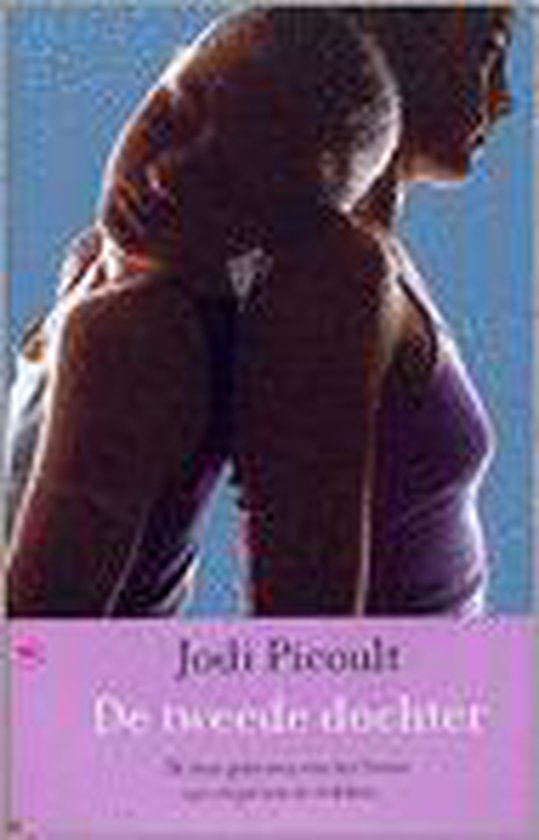 The Assignment - Jodi Picoult