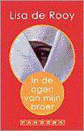 In de ogen van mijn broer - L. de Rooy