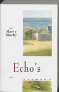 Echos - Maeve Binchy