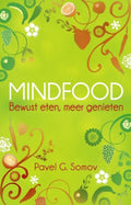 Mindfood - Pavel G. Somov