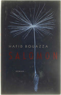 Salomon - Hafid Bouazza