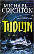Tijdlijn - M. Crichton