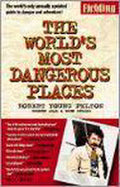 Fielding's the World's Most Dangerous Places