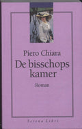 De Bisschopskamer - Chiara