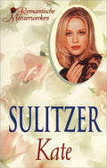 Kate - Sulitzer