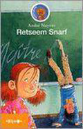 Retseem Snarf - Andr� Nuyens