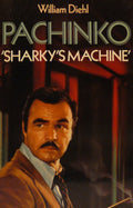 Pachinko - William Diehl