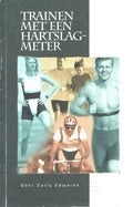 Polar Electro - Trainen met een hartslagmeter - Edwards, Sally