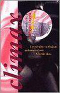 Climax - Richard Deverell