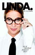 Linda.De Columns - Linda Margaretha Mol