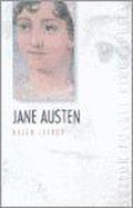 Jane Austen - Helen Lefroy