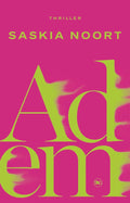 Adem - Saskia Noort