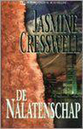 INTERNATIONAL BESTSELLER 067 - J. Cresswell