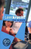 Leerkracht - H. Meyer, Robbe