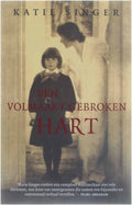 Volmaakt Gebroken Hart Pap - Katie Singer, Katja Reider