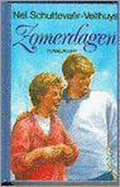 Zomerdagen - Nel SchuttevaÊR - Velthuys