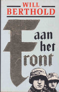 Aan het front - Will Berthold
